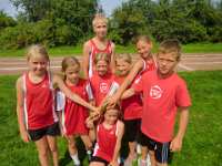 2014.07.20. - Dornzuni-Sportfest in Doernten-77